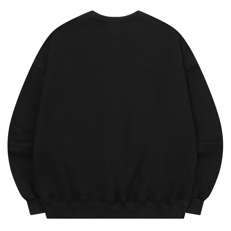 PUZZLE SIGNATURE MTM UNISEX (2Color)