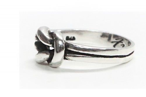 BELT RING