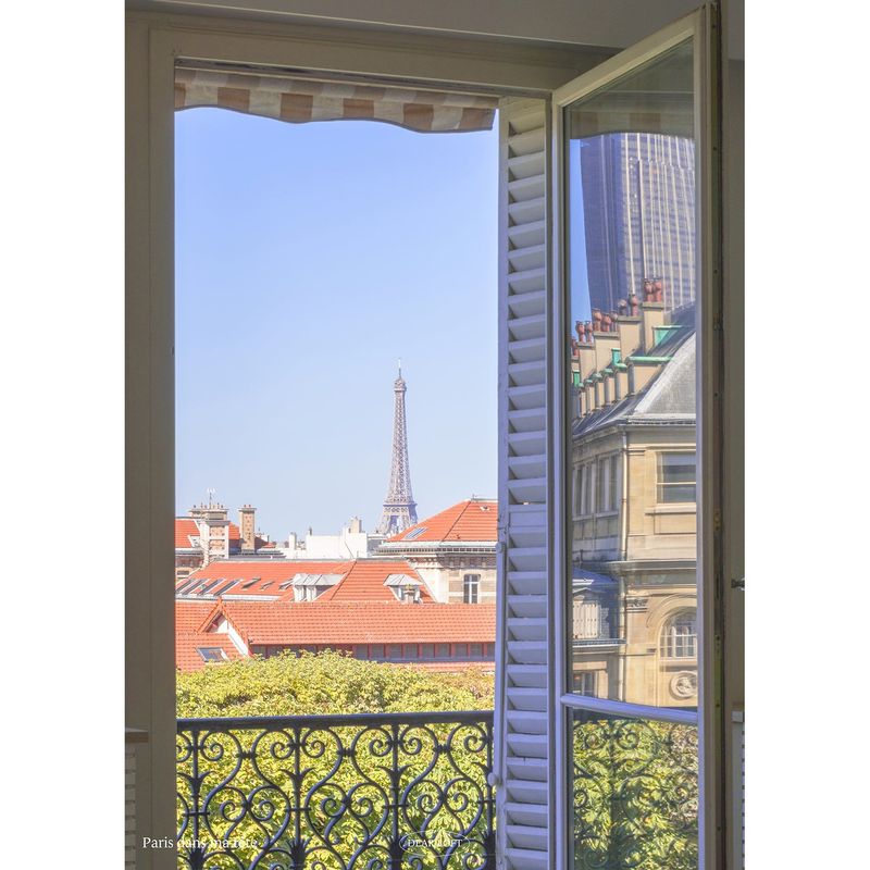 Dear Loft(ディアーロフト)の「ペーパーポスター (A3)(ファッション小物)」