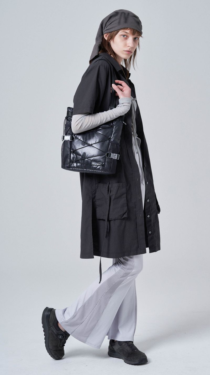 BSC bag_black