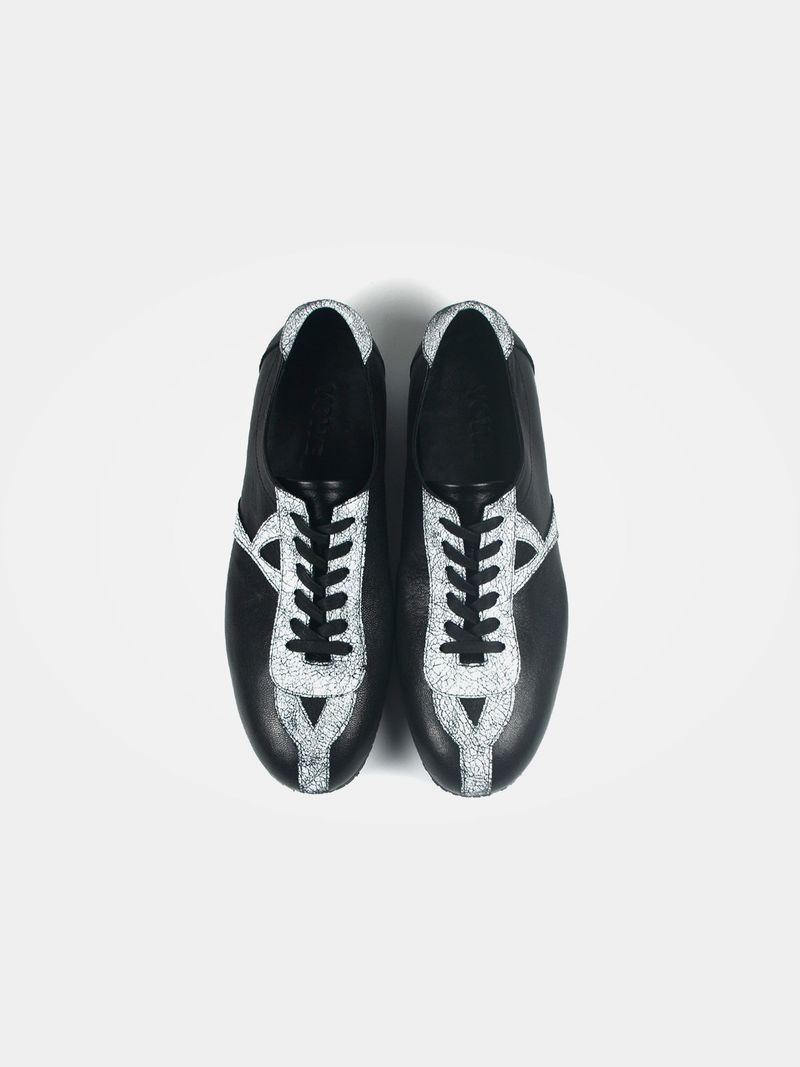 【MADE】Yorys, White