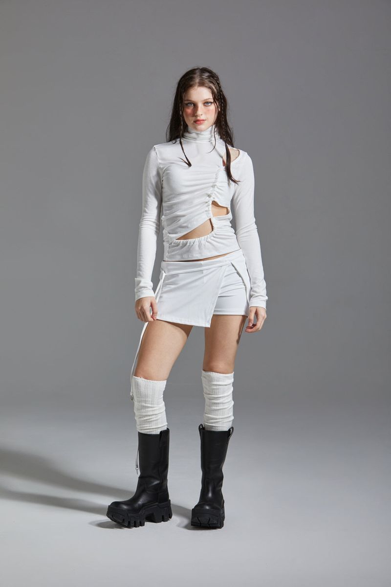 CORE LEGGINGS