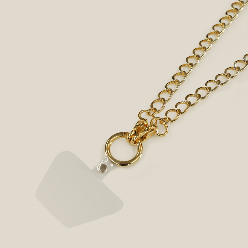 yuna smartphone shoulder - maro -