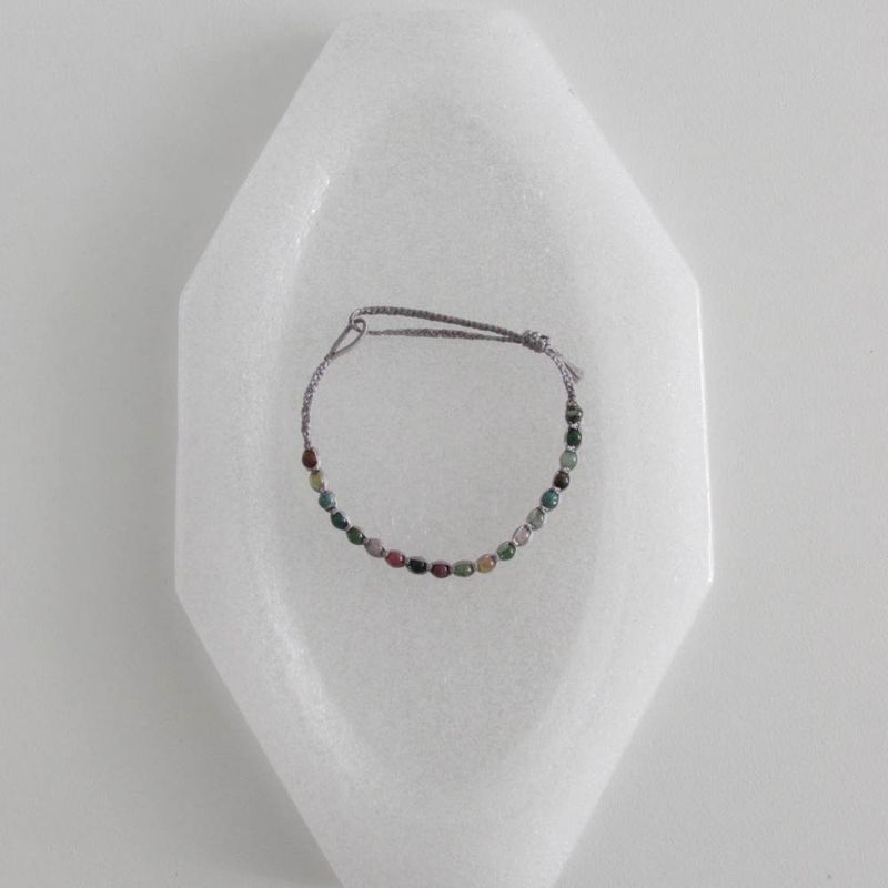 ccnmade（チェチャンナムメイド）の「[CCNMADE] Alali Bracelet（Accessories）」