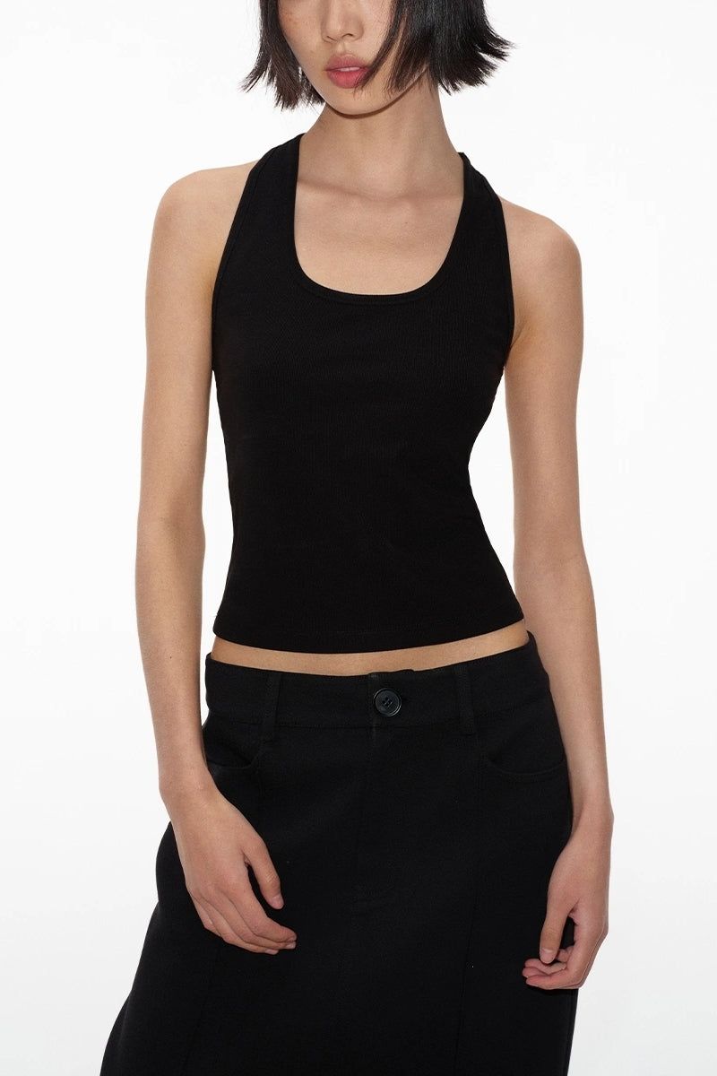 JCAESAR（ジュリウス・シーザー）の「Tank Top（Tops）」