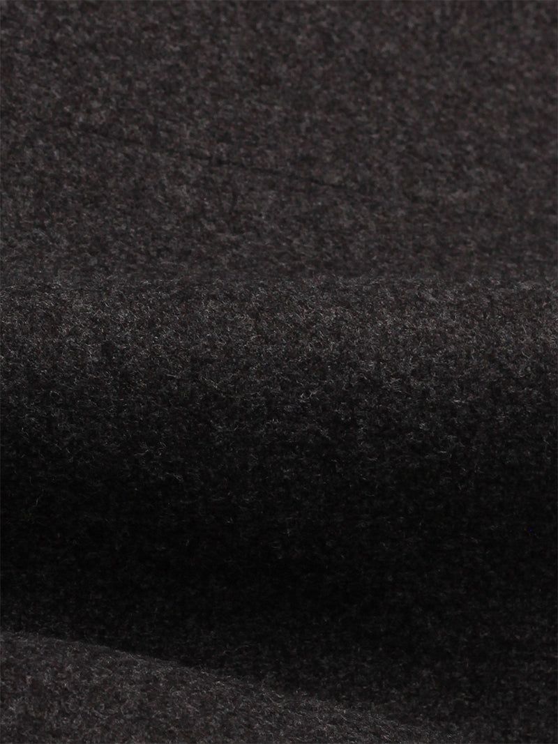 [F/W] Crop tessel jacket(2color)