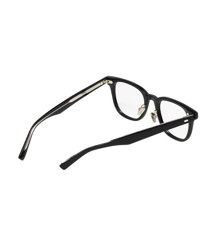 VOCA05 GLASSES / VEDI VERO GLASSES VOCA05/BLK