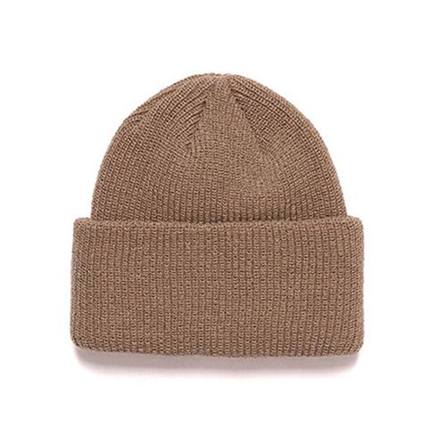 WORLDWIDE BEANIE