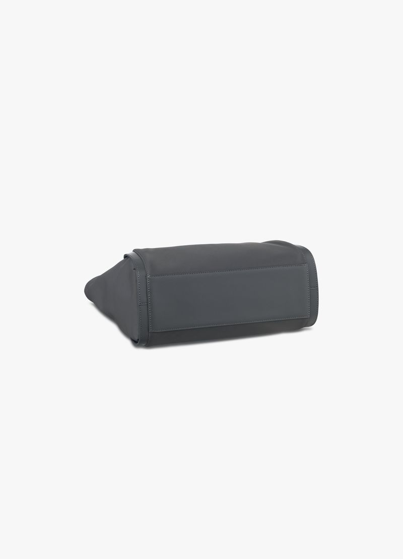 RAMSEY FLOW TOTE S