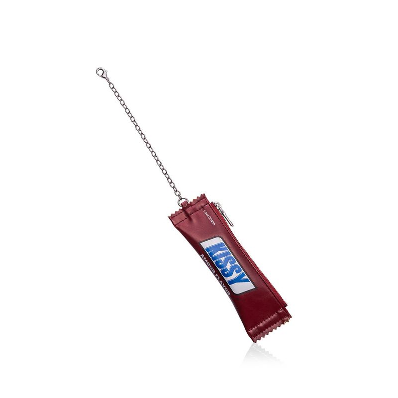  Kissy Bar Keyring