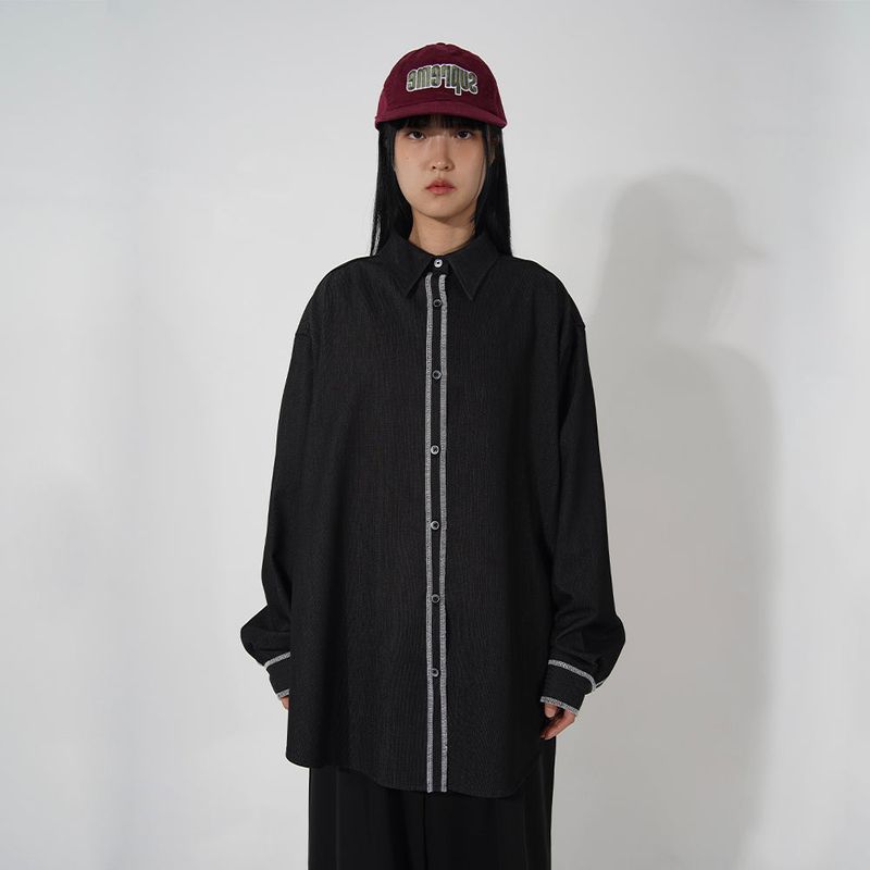 BILLOW STITCH SH