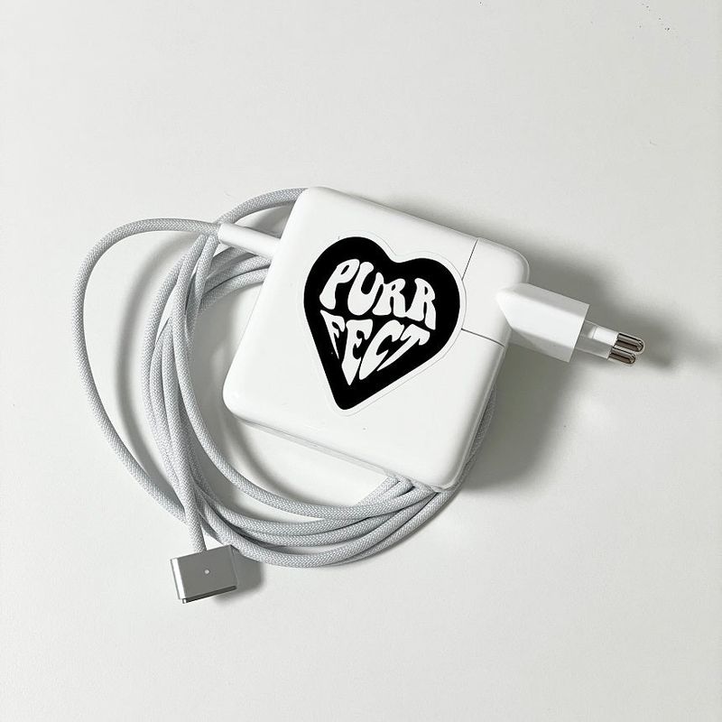 EDDY TEEN CASE PIECE STICKER PACK (11ea)