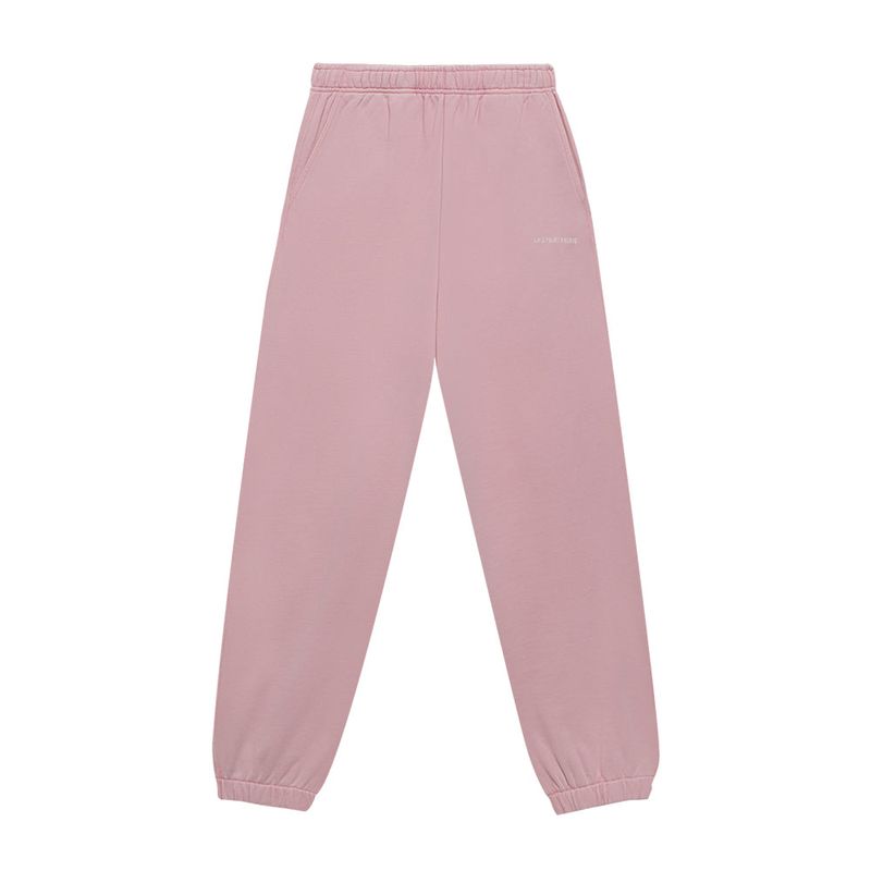 Pigeudaing standard sweat pants