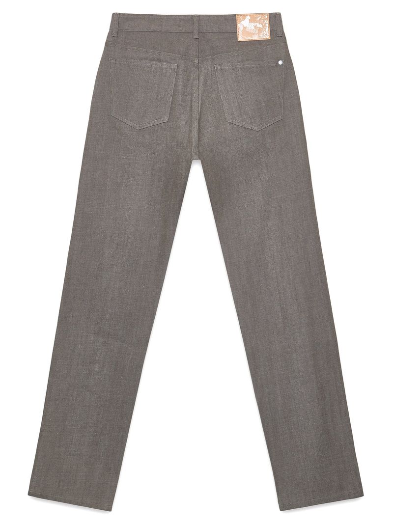 Ash Grain - MOD1