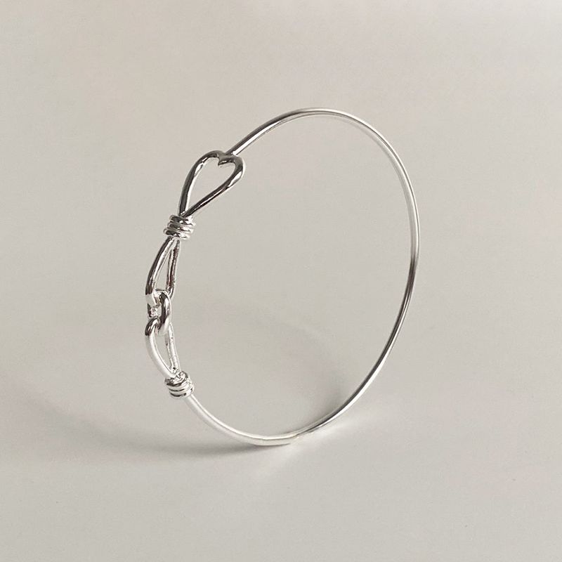 【MADE】 m.m.e _26