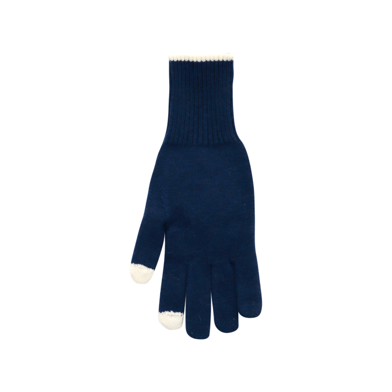 FAIRY HEART GLOVES