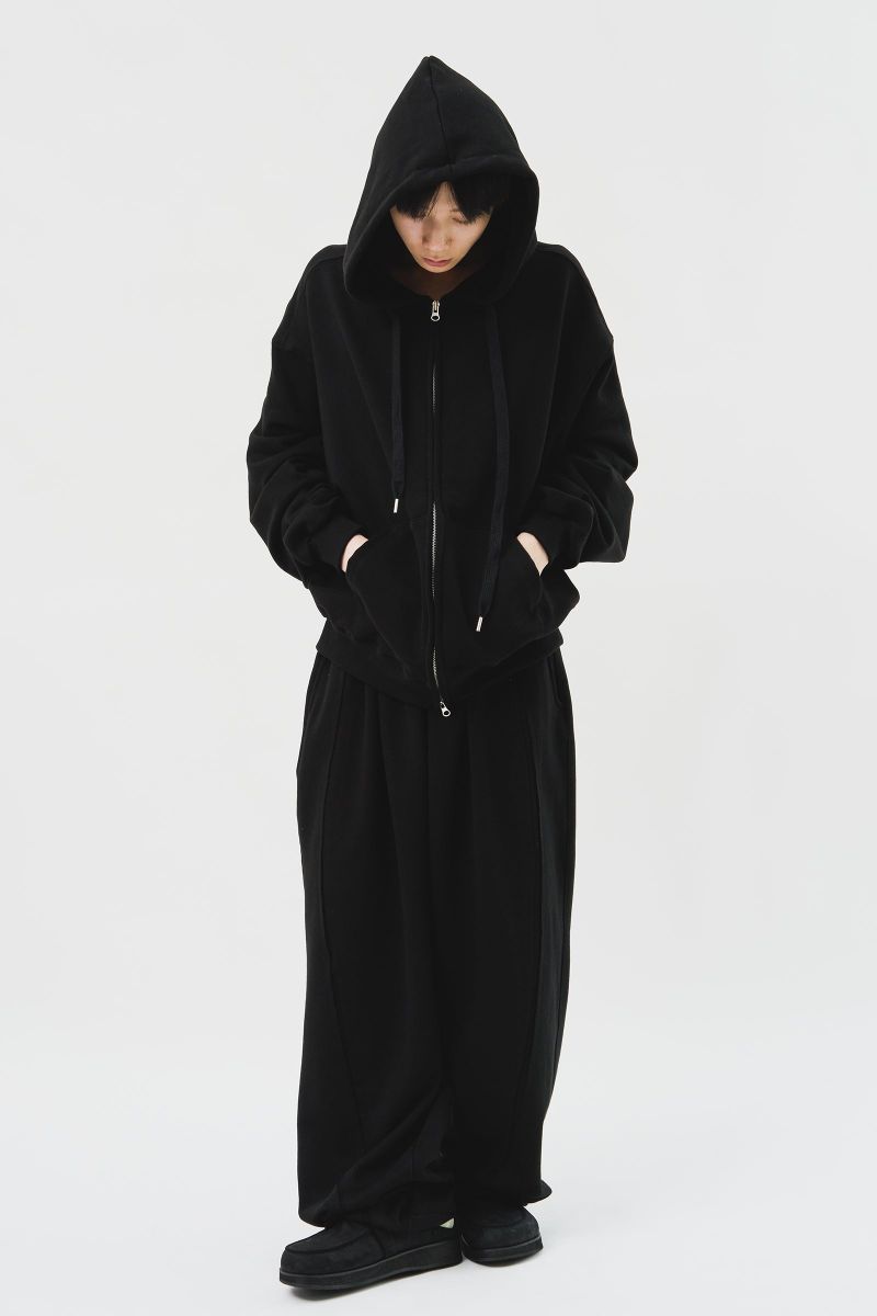 Sense Line Sweatpants (3color)
