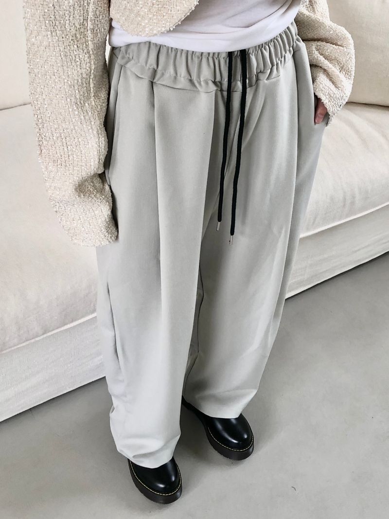Rari pants