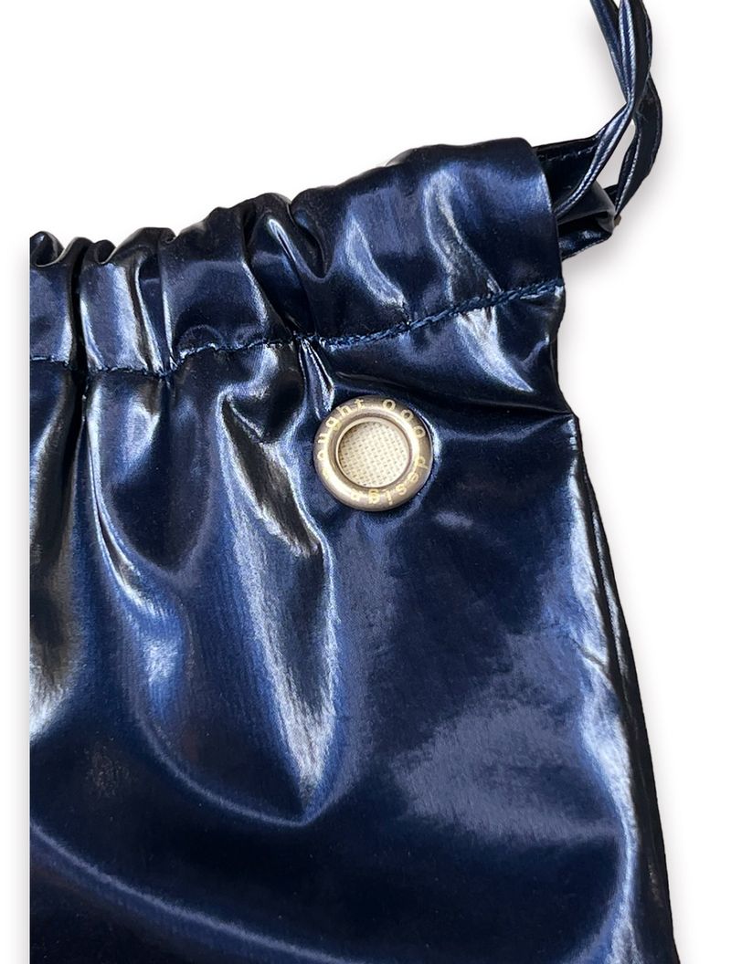 Reversible Lucky Bag / Navy