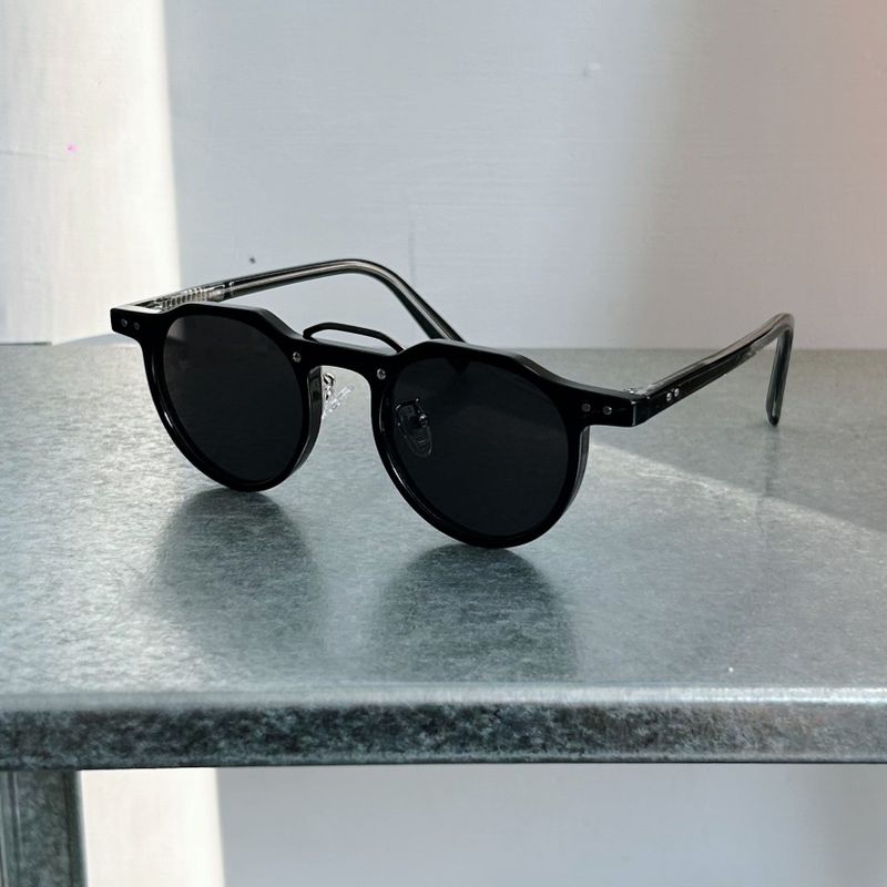Stylish Glasses