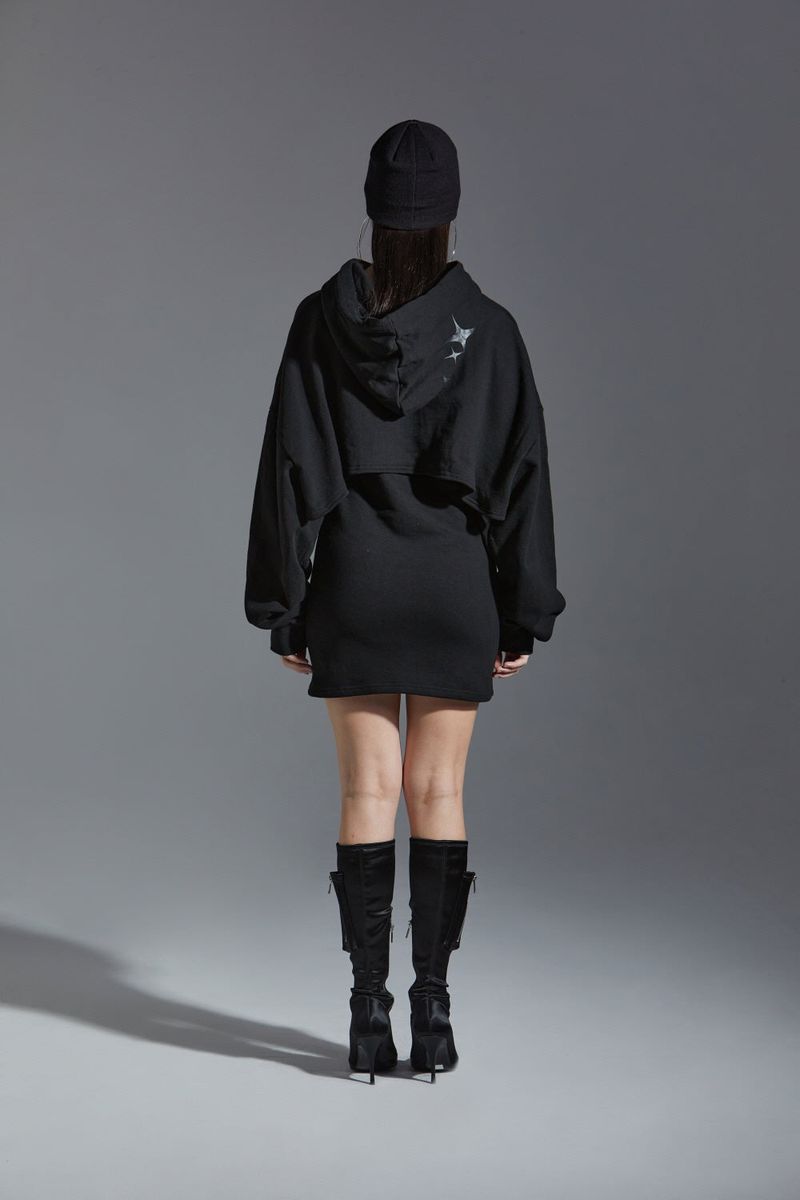 LAYER SET