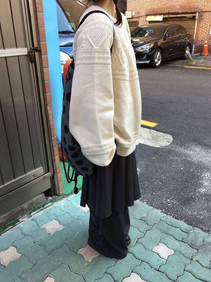 kyoto knite