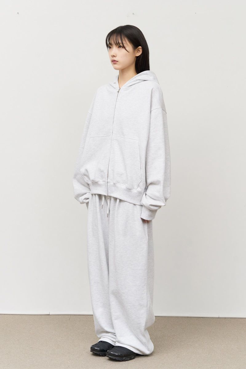 Minit Sweatpants
