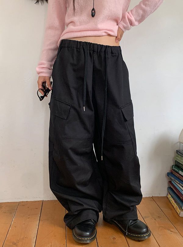 JAZZ THE ORDER（ジャズ ザ オーダー）の「キャティオンカーゴパンツ (3C)（パンツ）」