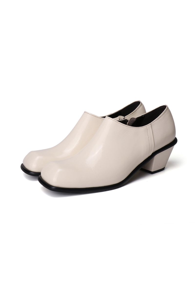 MALI LOAFER_3COLORS