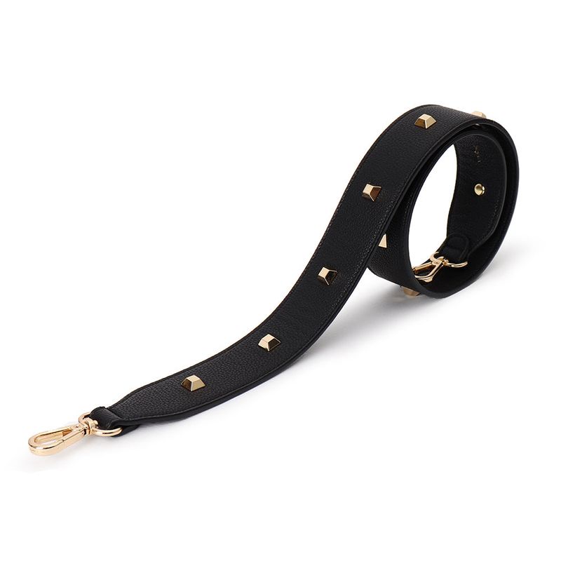 VIVICHO STUD STRAP