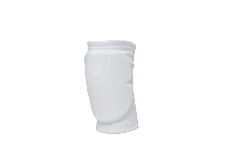 Knee Pads(White)
