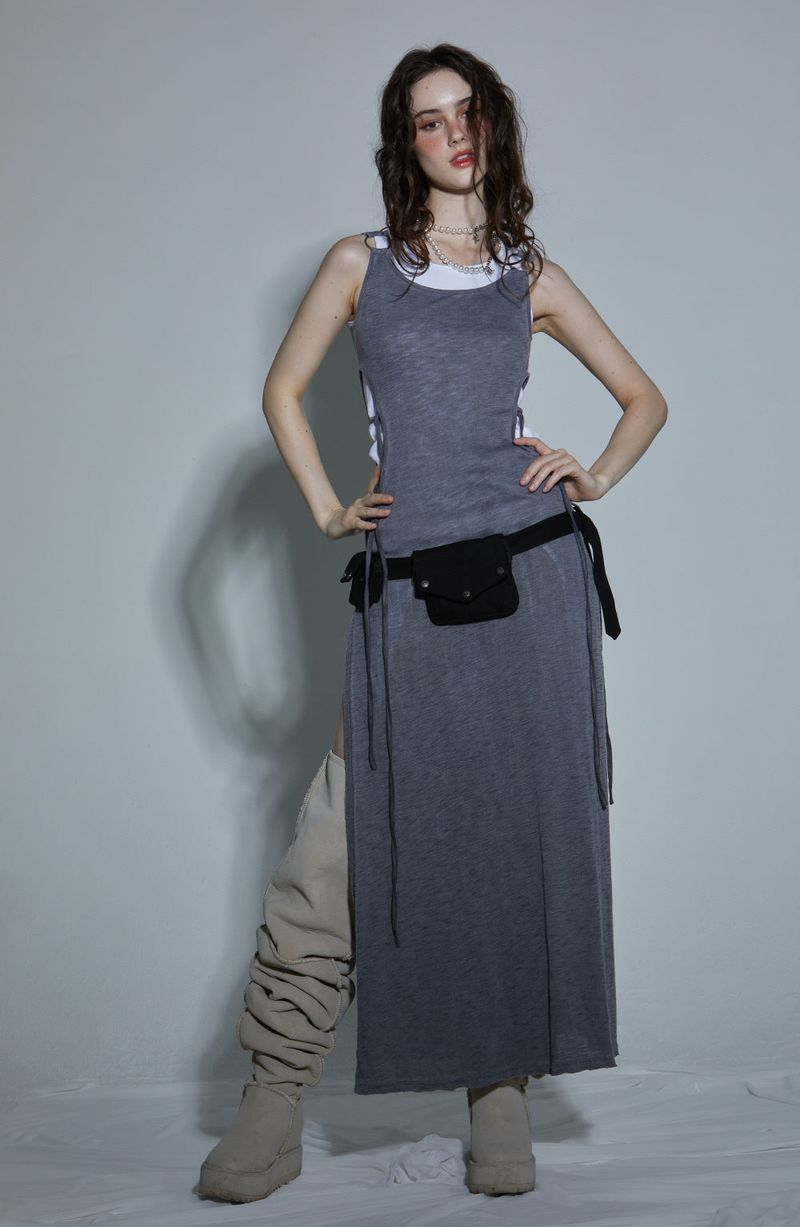 BELT BAG