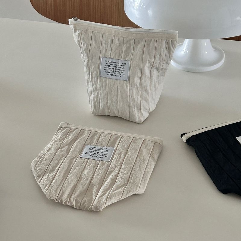 boboz(ボボズ)の「basic pouch(バッグ)」
