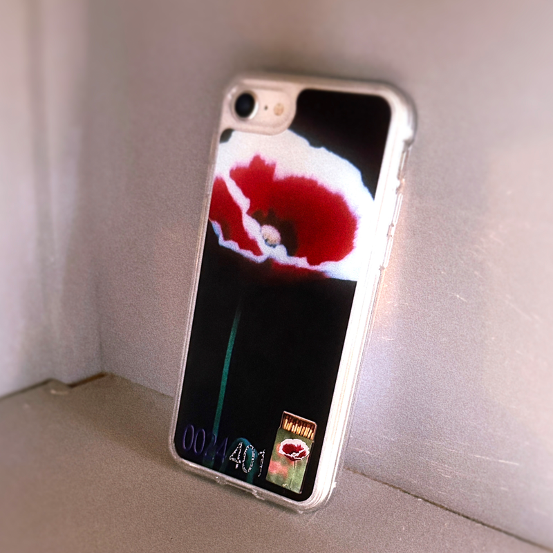 [jelly] bbibbi 401 black 