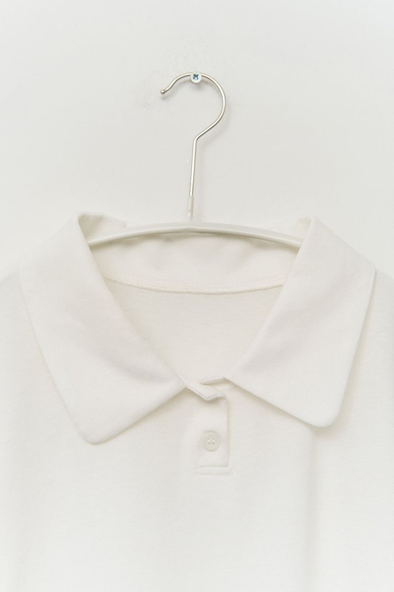 (W) Eke Unbalance Top
