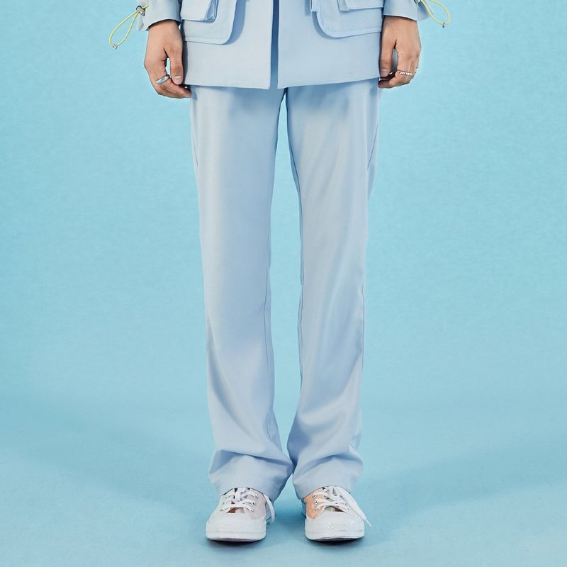 HEIGHTS PANTS