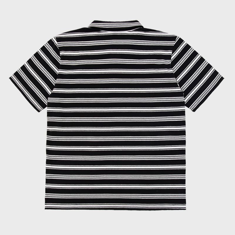 KID T-SHIRT IN BLACK
