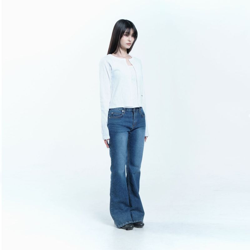 401 Archive jeans 004