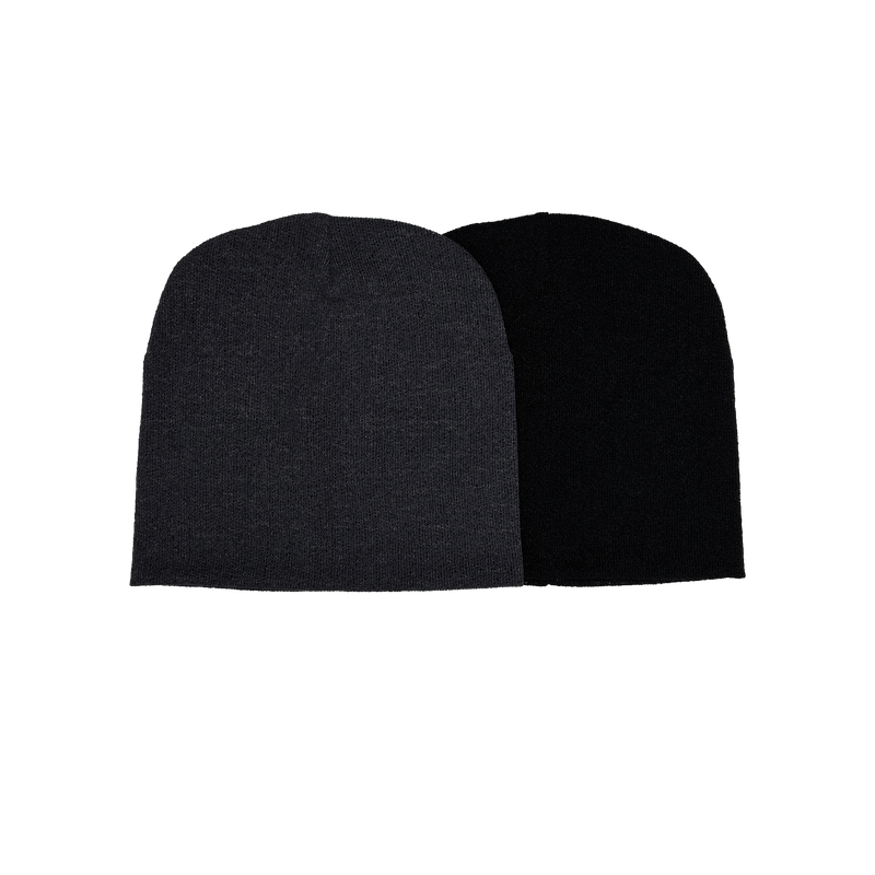 cool do-rag beanie