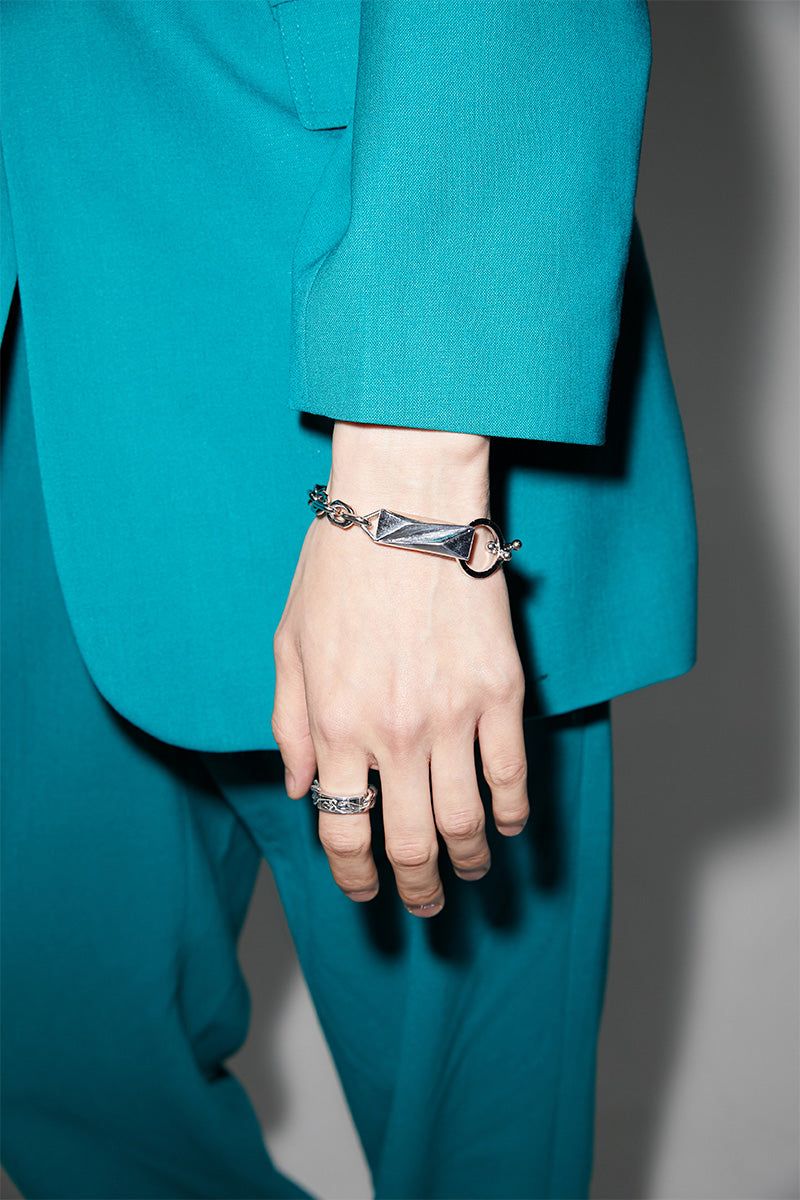 RE:03 ring