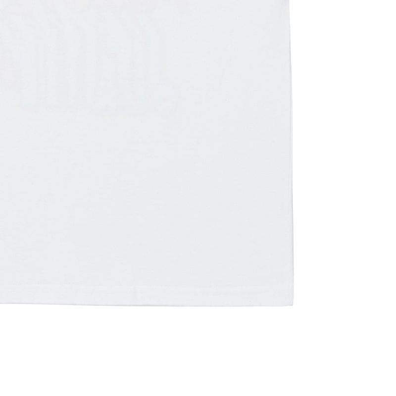 CLOUD GRAPHIC T-SHIRT [WHITE]