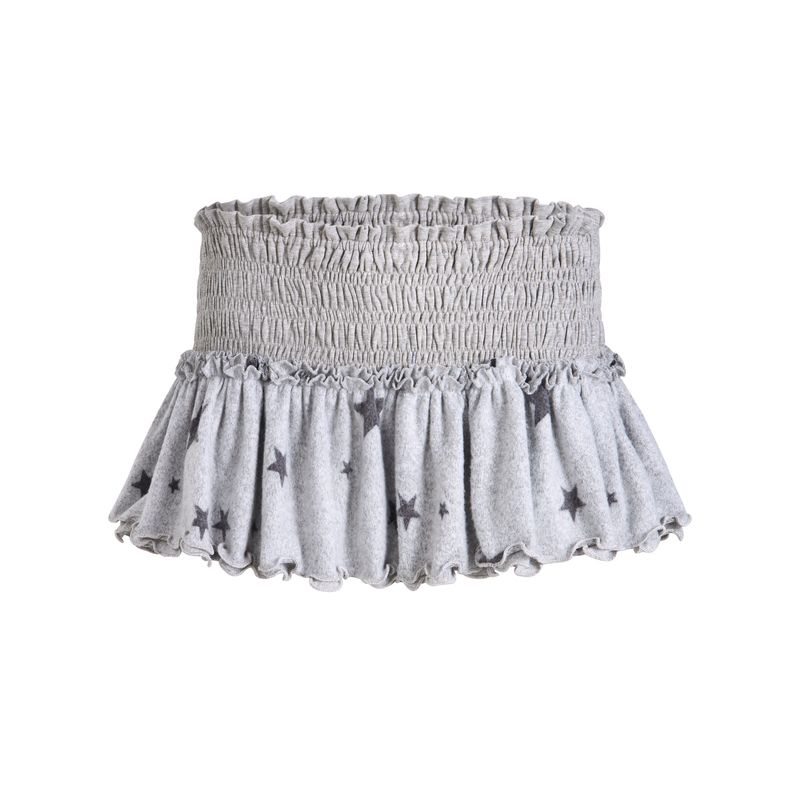 MANGATA（マンガタ）の「NAMA SKIRT（Skirts）」