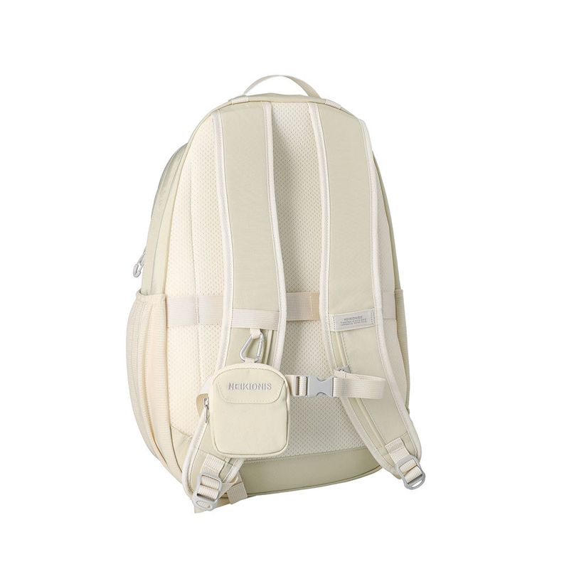 ATMOS 22 BACKPACK / BUTTER