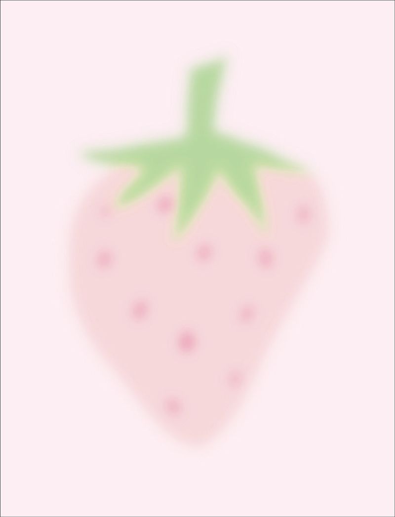 SUMMER MEMO PAD 