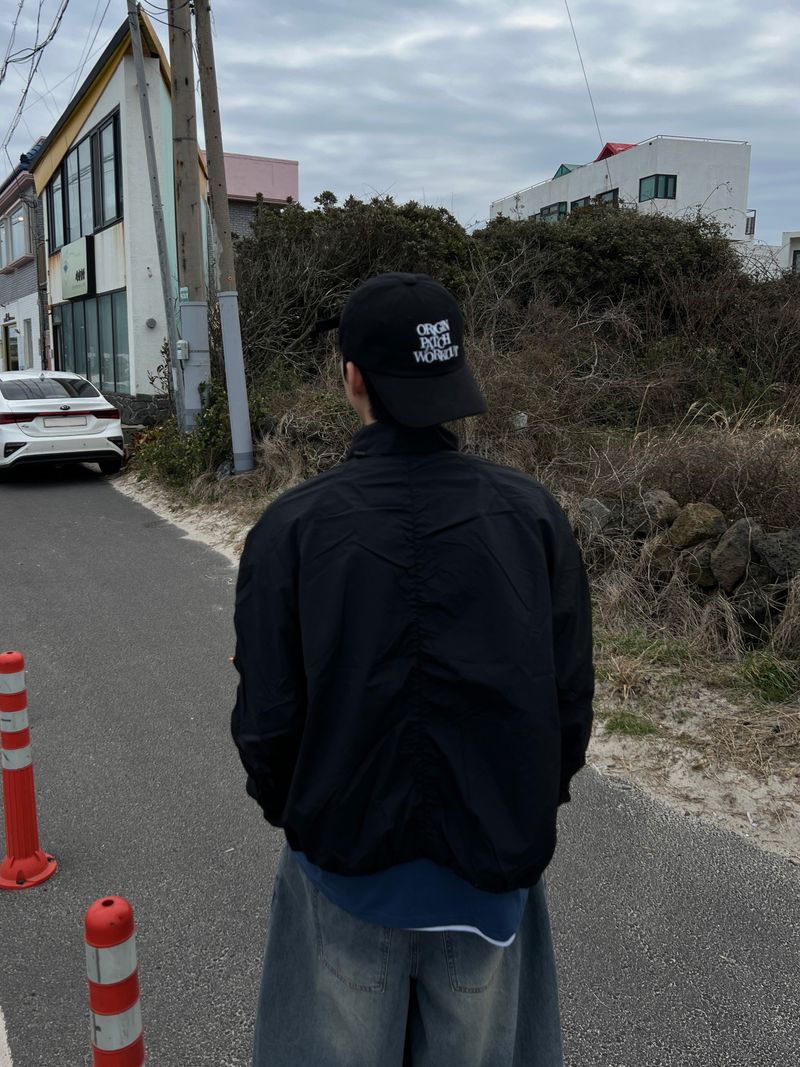 New Online Long Sleeve (3 Colors)