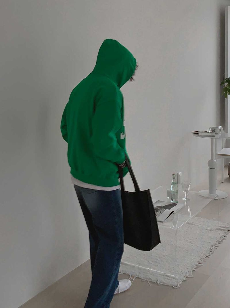 ASCLO SUNSHINE Hood T (5color)