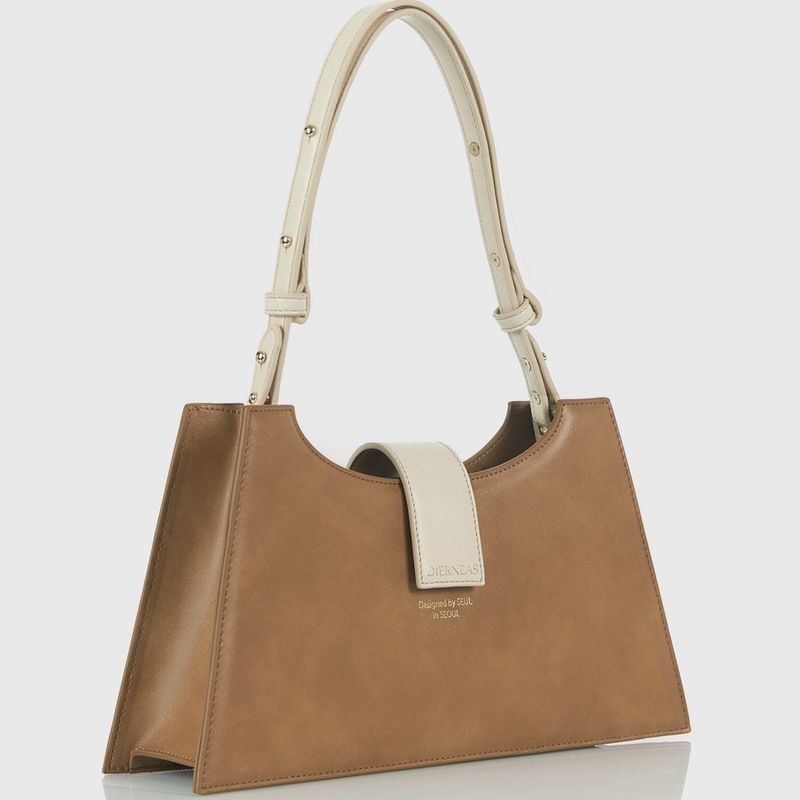 STAY Bag (Toffeenut)