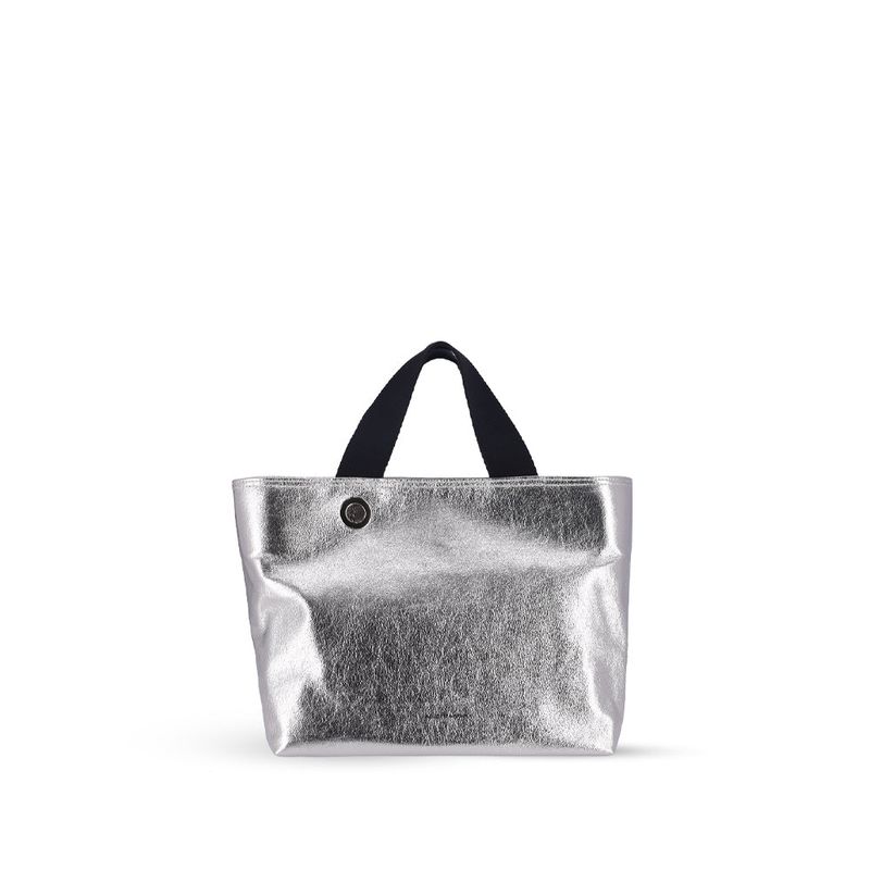 GRESS MINI