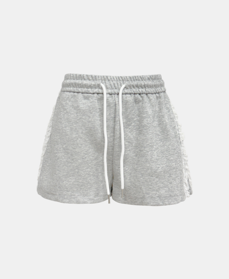 Lacey Beverly Shorts Pants
