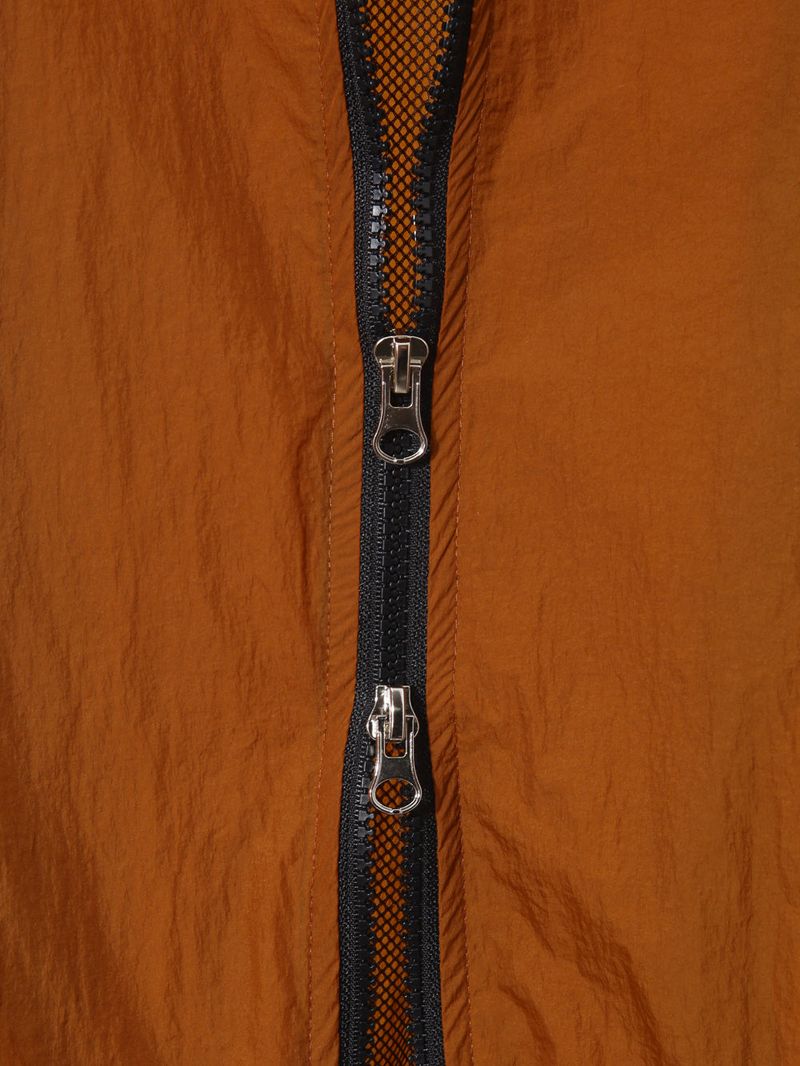 バラクータクロップドジャンパー (3color)